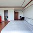 Studio Wohnung zu verkaufen im Majestic Jomtien Condominium, Nong Prue, Pattaya