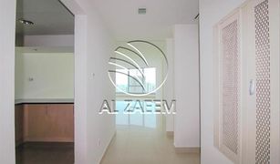 2 Bedrooms Apartment for sale in Shams Abu Dhabi, Abu Dhabi Sun Tower