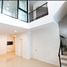 3 Bedroom Villa for sale at Eco Space Kaset - Nawamin, Khlong Kum, Bueng Kum