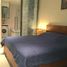 1 Bedroom Condo for rent at Modus Beachfront, Na Kluea