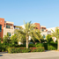 2 Bedroom Apartment for sale at Al Ghadeer, Al Ghadeer