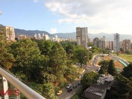 2 Bedroom Apartment for sale at AVENUE 38 # 7A SOUTH 40, Medellin