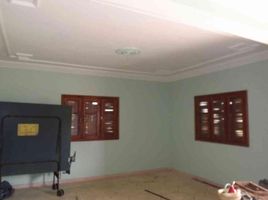 6 Schlafzimmer Appartement zu verkaufen im Villa 1079 m2 à El Jadida, Na El Jadida