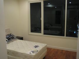 2 Schlafzimmer Wohnung zu vermieten im Baan Siri 31, Khlong Toei Nuea
