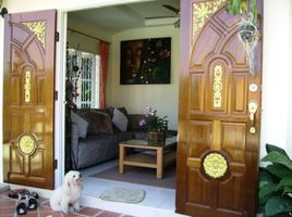2 Schlafzimmer Villa zu verkaufen in Kathu, Phuket, Kathu, Kathu