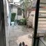 5 Bedroom Villa for sale in Bang Sue Bangkok, Bang Sue, Bang Sue