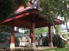 3 Schlafzimmer Villa zu vermieten in Laguna, Choeng Thale, Choeng Thale