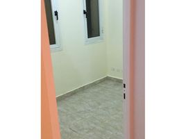 5 Schlafzimmer Villa zu vermieten im El Rehab Extension, Al Rehab