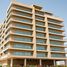 1 Bedroom Apartment for sale at Solitaire Cascades, Skycourts Towers, Dubai Land, Dubai
