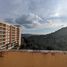 3 Schlafzimmer Penthouse zu verkaufen im The Green Places Condominium, Ratsada
