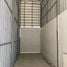 Studio Warehouse for rent in Sai Mai Bangkok, Sai Mai, Sai Mai, Bangkok