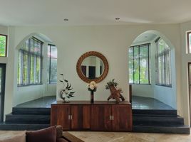 6 Schlafzimmer Villa zu verkaufen im Crystal View, Nong Kae, Hua Hin