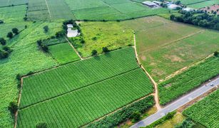 N/A Land for sale in Don Kha, Suphan Buri 