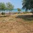  Land for sale in Central Pattaya Beach, Nong Prue, Na Kluea