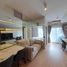 在Ideo Rama 9 - Asoke出售的1 卧室 公寓, 辉煌, 辉煌, 曼谷