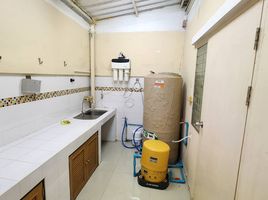2 Schlafzimmer Reihenhaus zu vermieten im First Home Village, Tha Raeng
