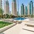 2 Bedroom Condo for sale at Vida Residences Dubai Mall , Downtown Dubai