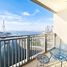 2 Bedroom Apartment for sale at 5242 , Dubai Marina