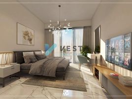 3 Bedroom Apartment for sale at Al Maryah Vista, Al Maryah Island