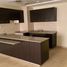 1 Bedroom Condo for sale at Al Ramth 47, Al Ramth