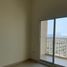 2 Bedroom Apartment for sale at Centrium Tower 4, Centrium Towers