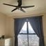 Studio Condo for rent at The Trion Towers, Makati City, Southern District, Metro Manila