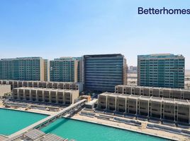 1 Bedroom Apartment for sale at Al Maha, Al Muneera, Al Raha Beach, Abu Dhabi, United Arab Emirates