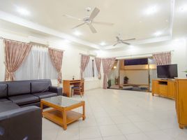 3 Bedroom Villa for rent at Adare Gardens 3, Nong Prue