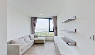 2 Bedrooms Condo for sale in Surasak, Pattaya KnightsBridge The Ocean Sriracha