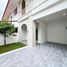 3 Bedroom House for sale at Baan Chanakan Baan Klang Muang, Wichit