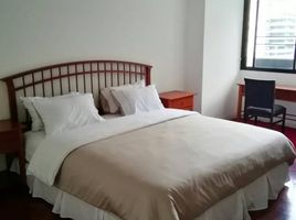 4 Bedroom Condo for sale at Grand Ville House 2, Khlong Toei Nuea, Watthana