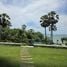 1 Bedroom Condo for sale at The Palm Wongamat, Na Kluea, Pattaya