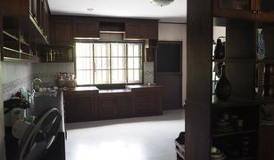 3 Bedrooms House for sale in San Kamphaeng, Chiang Mai 