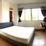 2 Schlafzimmer Appartement zu vermieten im City Home Sukhumvit, Bang Na, Bang Na