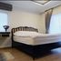 ทาวน์เฮ้าส์ 2 ห้องนอน ให้เช่า ในโครงการ เดอะ แพลนท์ เอสทีค พัฒนาการ 38, สวนหลวง, สวนหลวง, กรุงเทพมหานคร