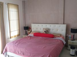 3 Bedroom Villa for sale at Sansuk Town, Nong Prue