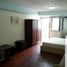 Studio Condo for rent at Sathorn Condo Place, Thung Mahamek, Sathon