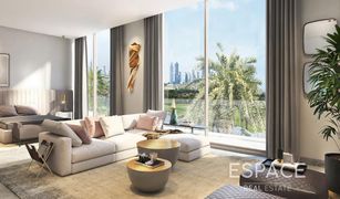 5 Bedrooms Villa for sale in Dubai Hills, Dubai Golf Place 2