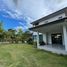 3 Bedroom Villa for sale at Habitia Park Thainthale 28, Samae Dam, Bang Khun Thian