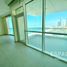 2 Bedroom Condo for sale at Al Bateen Residences, Shams, Jumeirah Beach Residence (JBR), Dubai