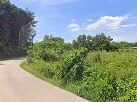  Land for sale in Layan Beach, Choeng Thale, Choeng Thale