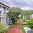 3 Bedroom Condo for sale at 23 Degree Condo Khao Yai, Phaya Yen