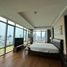 3 Bedroom Penthouse for sale at 185 Rajadamri, Lumphini