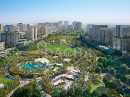 1 Bedroom Apartment for sale at Lime Gardens, Sidra Villas, Dubai Hills Estate