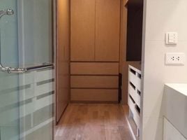 2 Schlafzimmer Wohnung zu vermieten im Aequa Sukhumvit 49, Khlong Tan Nuea