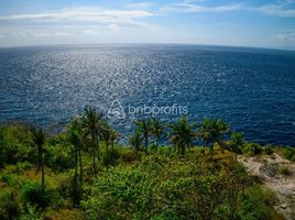  Land for sale in Klungkung, Bali, Klungkung, Klungkung