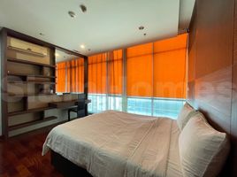 2 Schlafzimmer Wohnung zu verkaufen im The Master Centrium Asoke-Sukhumvit, Khlong Toei Nuea, Watthana, Bangkok