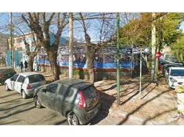  Grundstück zu verkaufen in San Isidro, Buenos Aires, San Isidro, Buenos Aires, Argentinien