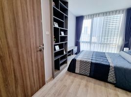 1 Bedroom Condo for rent at The Unique 10, Chomphon, Chatuchak