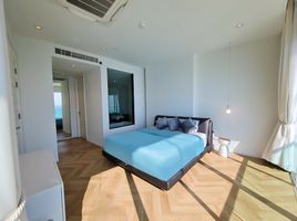 1 Bedroom Condo for sale at Movenpick Residences, Na Chom Thian, Sattahip